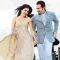 Kareena Kapoor and Saif Ali Khan